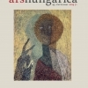 Ars Hungarica 2019